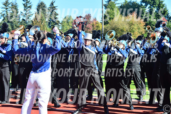 2018-Tumwater-Ingraham-R1-153