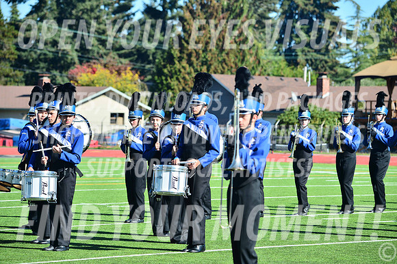 2018-Tumwater-Ingraham-R1-001
