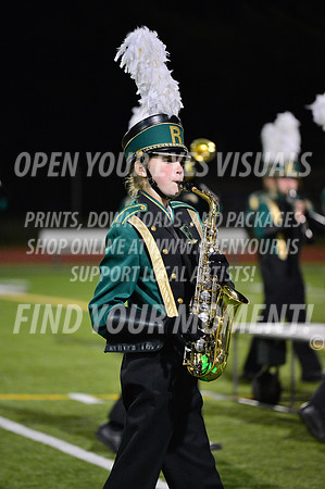2018-Tumwater-Richland-Final-101