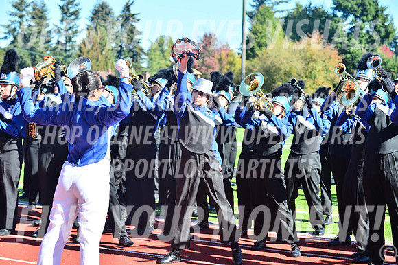 2018-Tumwater-Ingraham-R1-152