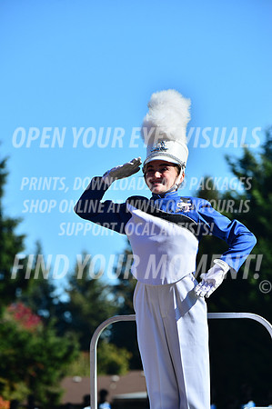 2018-Tumwater-Ingraham-R1-003