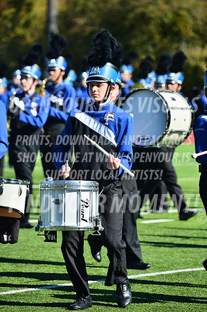 2018-Tumwater-Ingraham-R1-008