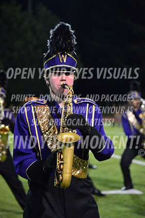 2018-Tumwater-Wenatchee-Final-081