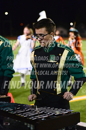 2018-Tumwater-Richland-Final-106