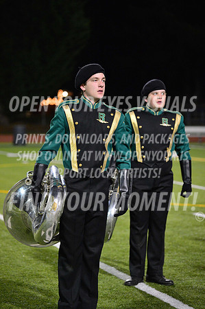 2018-Tumwater-Richland-Final-107