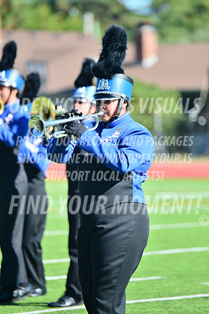 2018-Tumwater-Ingraham-R1-028
