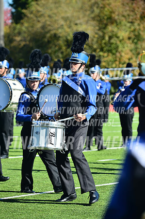 2018-Tumwater-Ingraham-R1-007