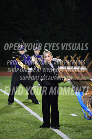 2018-Tumwater-Wenatchee-Final-083