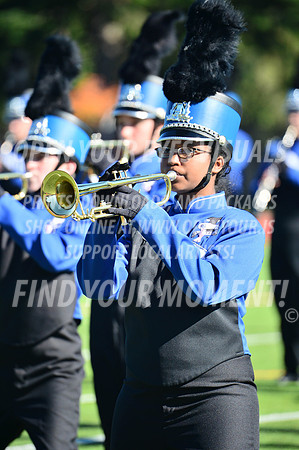 2018-Tumwater-Ingraham-R1-109