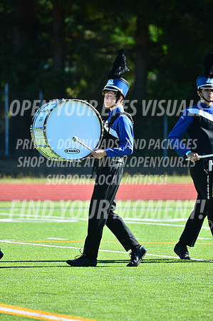 2018-Tumwater-Ingraham-R1-069