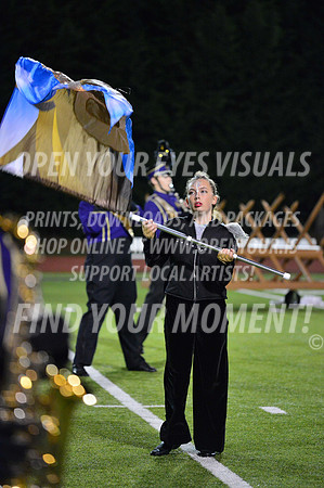 2018-Tumwater-Wenatchee-Final-084