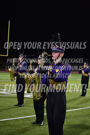 2018-Tumwater-Wenatchee-Final-085