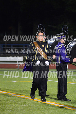 2018-Tumwater-Wenatchee-Final-069