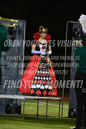 2018-Tumwater-Richland-Final-112