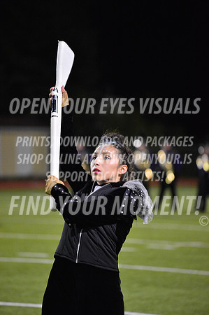 2018-Tumwater-Wenatchee-Final-091