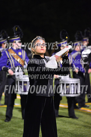2018-Tumwater-Wenatchee-Final-092