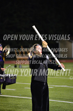 2018-Tumwater-Wenatchee-Final-093