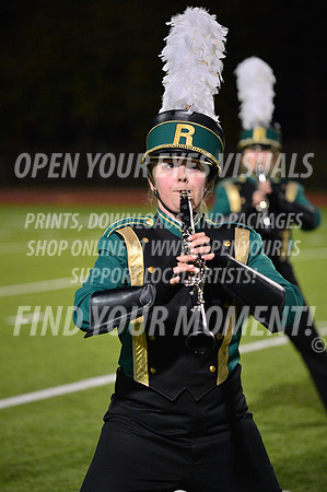 2018-Tumwater-Richland-Final-115