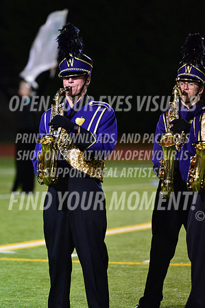 2018-Tumwater-Wenatchee-Final-096