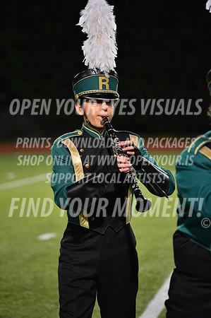 2018-Tumwater-Richland-Final-116