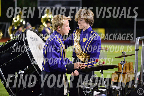 2018-Tumwater-Wenatchee-Final-098