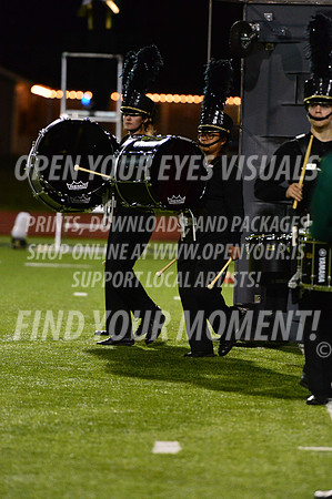 2018-Tumwater-Richland-Final-117