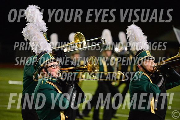 2018-Tumwater-Richland-Final-119