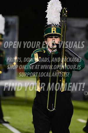 2018-Tumwater-Richland-Final-123