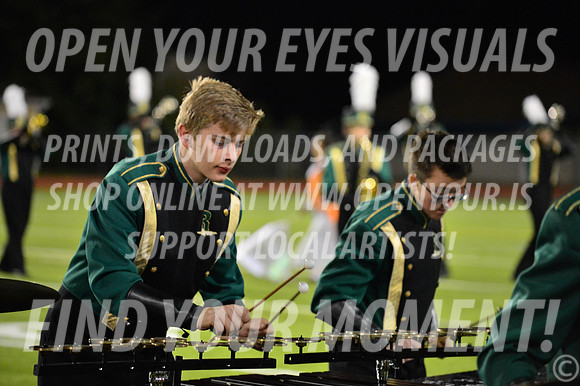 2018-Tumwater-Richland-Final-124