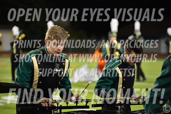 2018-Tumwater-Richland-Final-125