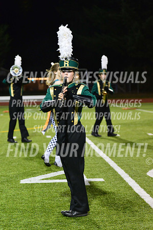 2018-Tumwater-Richland-Final-130
