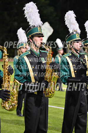 2018-Tumwater-Richland-Final-133