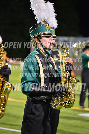 2018-Tumwater-Richland-Final-134