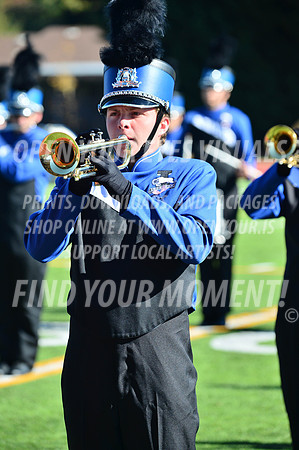 2018-Tumwater-Ingraham-R1-145