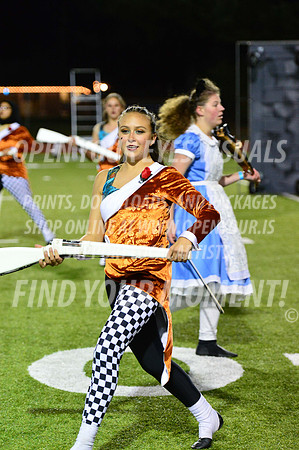 2018-Tumwater-Richland-Final-138