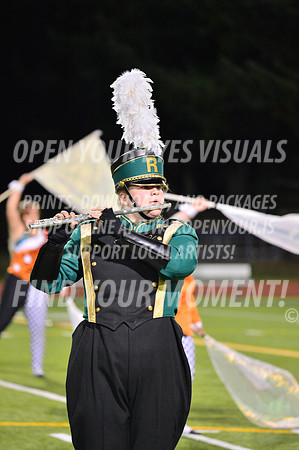 2018-Tumwater-Richland-Final-139
