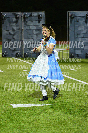 2018-Tumwater-Richland-Final-140