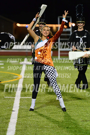 2018-Tumwater-Richland-Final-149