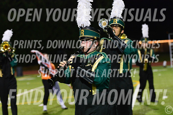 2018-Tumwater-Richland-Final-164