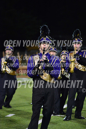 2018-Tumwater-Wenatchee-Final-022