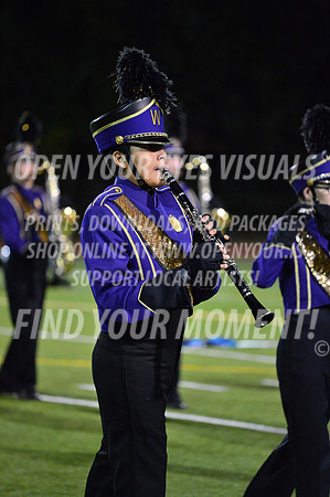 2018-Tumwater-Wenatchee-Final-021