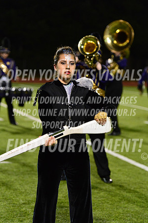 2018-Tumwater-Wenatchee-Final-025