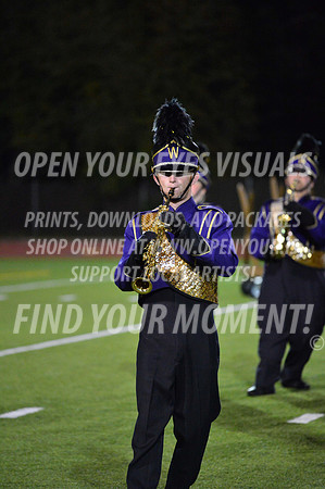 2018-Tumwater-Wenatchee-Final-023