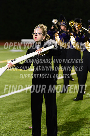 2018-Tumwater-Wenatchee-Final-028