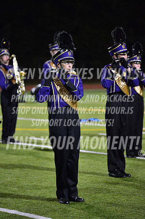 2018-Tumwater-Wenatchee-Final-027