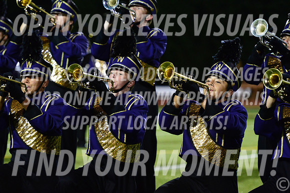 2018-Tumwater-Wenatchee-Final-054