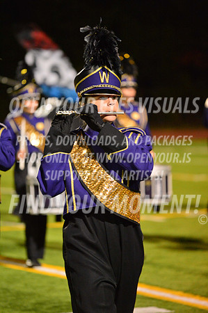 2018-Tumwater-Wenatchee-Final-055