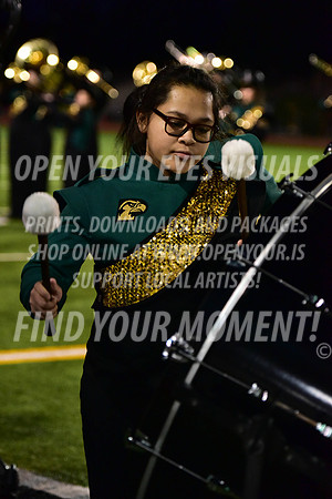 2018-Tumwater-Peninsula-Final-054