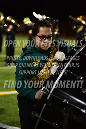 2018-Tumwater-Peninsula-Final-056