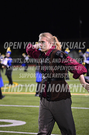 2018-Tumwater-Tahoma-Final-034